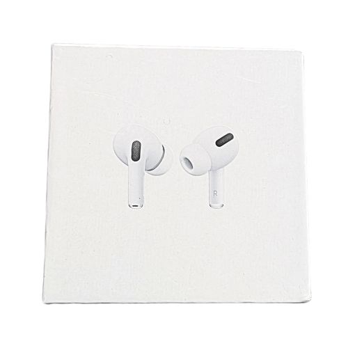 Apple Airpods Pro Price In Bangladesh