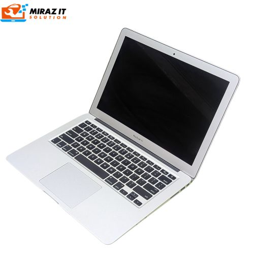 Apple Macbook Pro 2015 Core i5 8GB 256GB