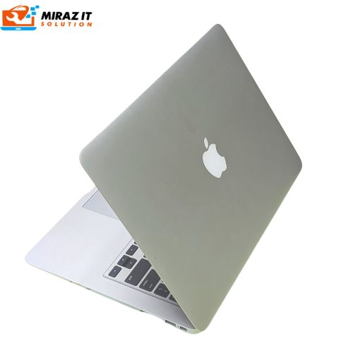 Apple Macbook Pro 2015 Core i5 8GB 256GB