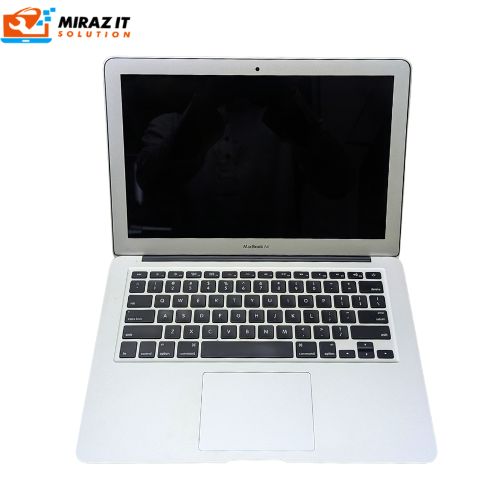 Apple Macbook Pro 2015 Core i5 8GB 256GB