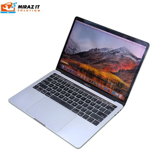  Apple Macbook Pro 2017 Core i5 16GB 256GB 