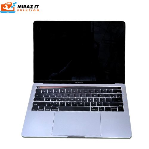 Apple Macbook Pro 2019 Core i5 16GB 512GB