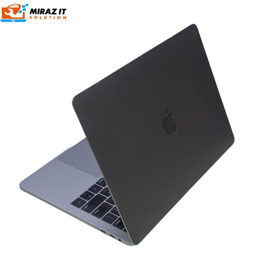 Apple Macbook Pro 2019 Core i5 16GB 512GB