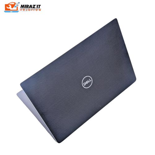 DELL Latitude 7400 Core i5 8th Gen Touch Display