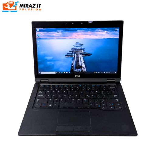 Dell Inspiron 3189 X360 I5 8th GEN 16 GB 256 GB