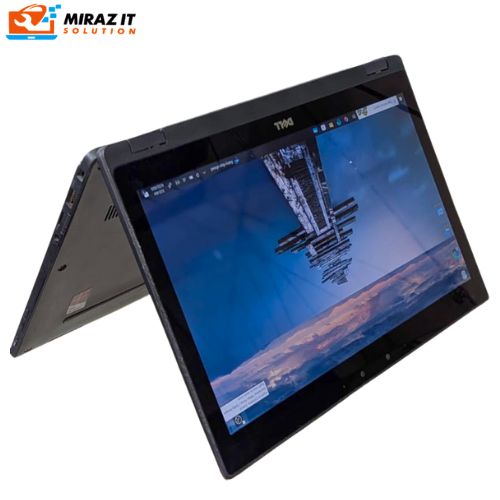Dell Inspiron 3189 X360 I5 8th GEN 16 GB 256 GB