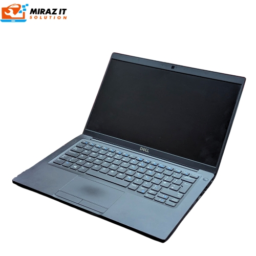 Dell Latitude 7390 Core i5 8th Gen 256GB SSD