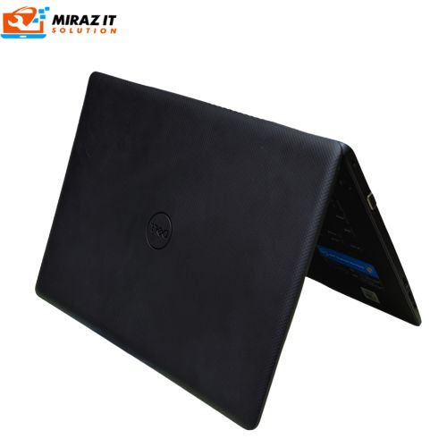Dell Vostro 14 3000 Core i7 10 Gen 512GB SSD