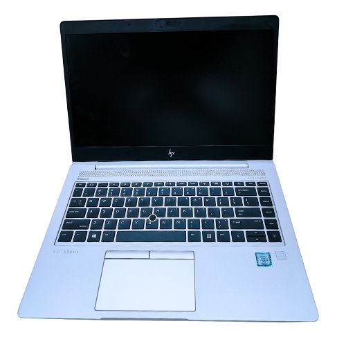 HP EliteBook 840 G6 Core i5 8th Gen 8GB Ram 256GB SSD