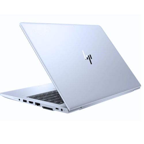 HP EliteBook 840 G6 Core i5 8th Gen 8GB Ram 256GB SSD