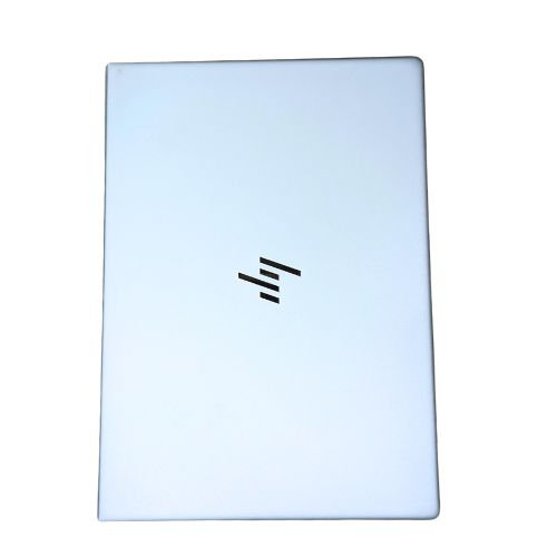 HP EliteBook 840 G6 Core i5 8th Gen 8GB Ram 256GB SSD