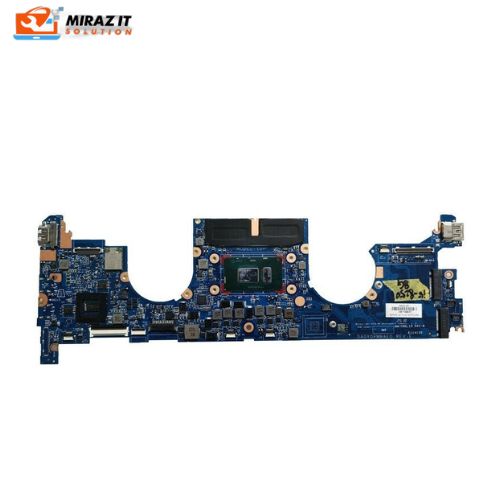 HP Elitebook 1030 x360 G3 Laptop Motherboard