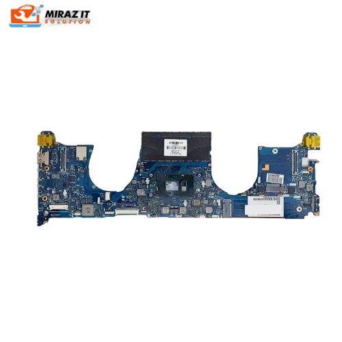 HP Elitebook 1030 x360 G5 Laptop Motherboard