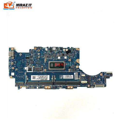 HP Elitebook 830 G7 Laptop Motherboard