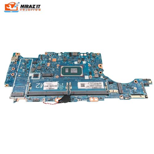 HP Elitebook 830 G8 Laptop Motherboard