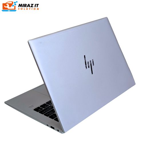 HP Elitebook 840 G10 Core i5 13th Gen Laptop