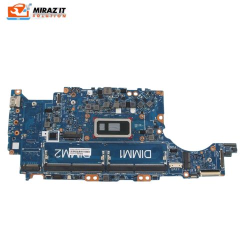 HP Elitebook 840 G7 Laptop Motherboard