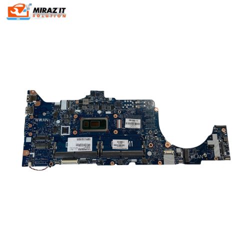 HP Elitebook 850 G7 Laptop Motherboard