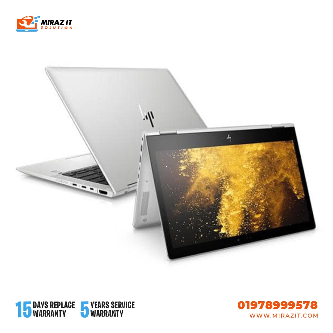 HP-Elitebook-x360-1030-G2-i5-7th-Gen-8GB-RAM-256GB-SSD-Display-14Inch-1920x1080-1.jpg