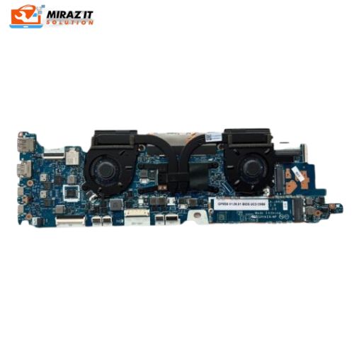HP Elitebook x360 1030 G8 Laptop Motherboard