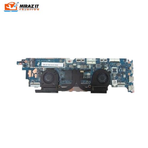 HP Elitebook x360 1040 G8 Laptop Motherboard