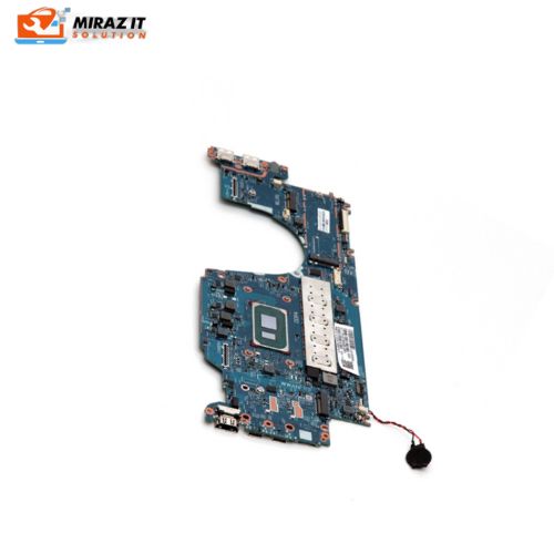 HP Elitebook x360 830 G8 Laptop Motherboard