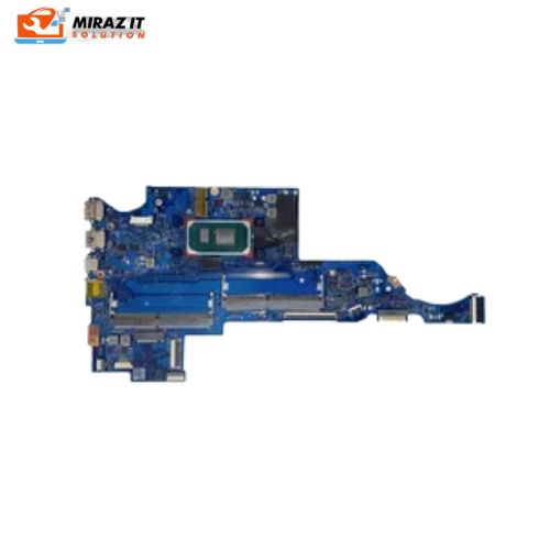 HP PAVILION X360 14DV i5 11th Gen Laptop Motherboard