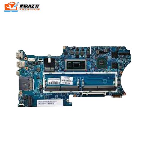 HP Pavilion X360 Core I5 Laptop Motherboard