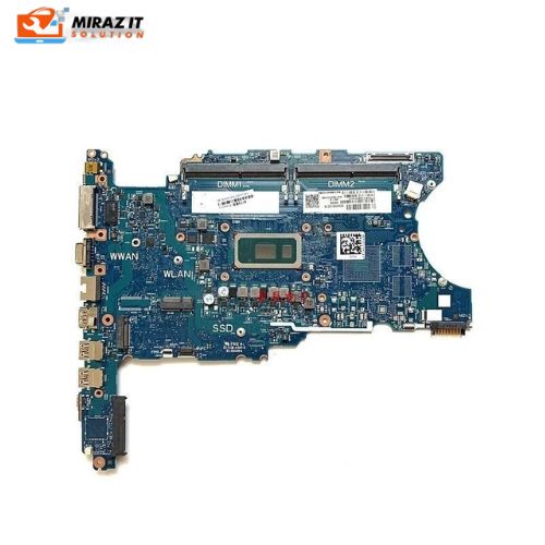 HP Probook 640 G5 Laptop Motherboard