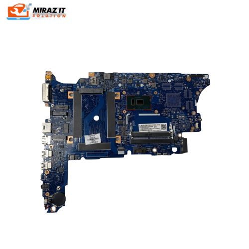 HP Probook 650 G4 Laptop Motherboard