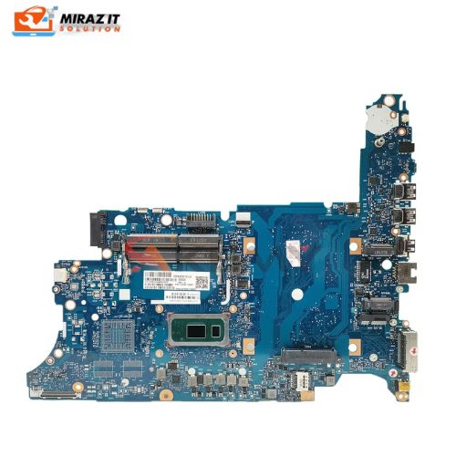 HP Probook 650 G5 Laptop Motherboard