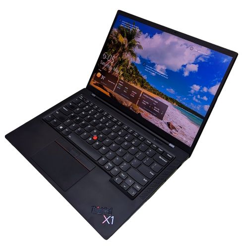 Lenovo ThinkPad X1 Carbon Core i7 11th Gen