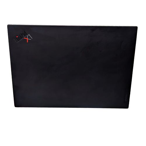 Lenovo ThinkPad X1 Carbon Core i7 11th Gen