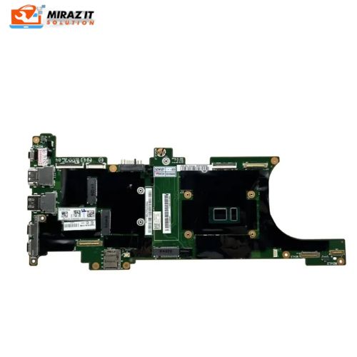 Lenovo ThinkPad X1 Carbon Gen 5 Motherboard