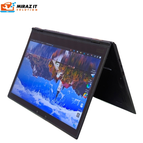 Lenovo ThinkPad X1 Yoga Core i5 8Gen Touch Display