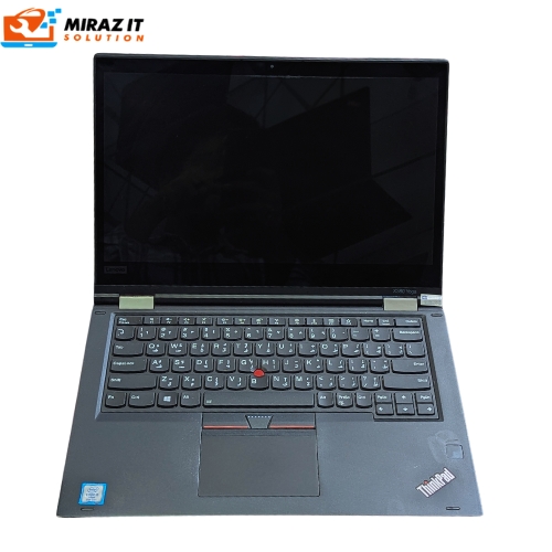 Lenovo ThinkPad X380 Yoga Core i5 8Gen Touch Display