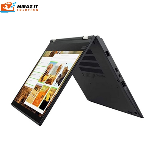 Lenovo ThinkPad X380 Yoga Core i5 8Gen Touch Display