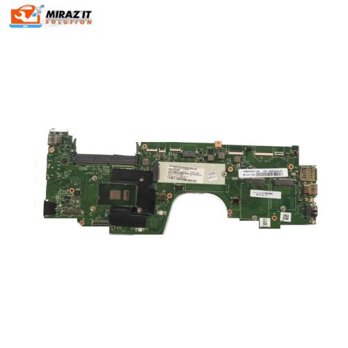 Lenovo ThinkPad Yoga 260 Laptop Motherboard