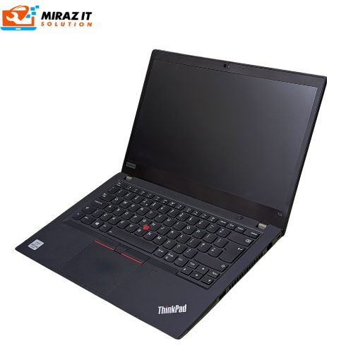 Lenovo Thinkpad T14 Gen1 Core i5 10th Gen 256 SSD