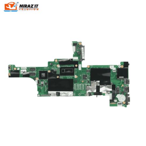 Lenovo Thinkpad T440 Laptop Motherboard