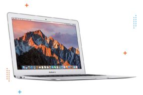 Apple iMac Price in Bangladesh