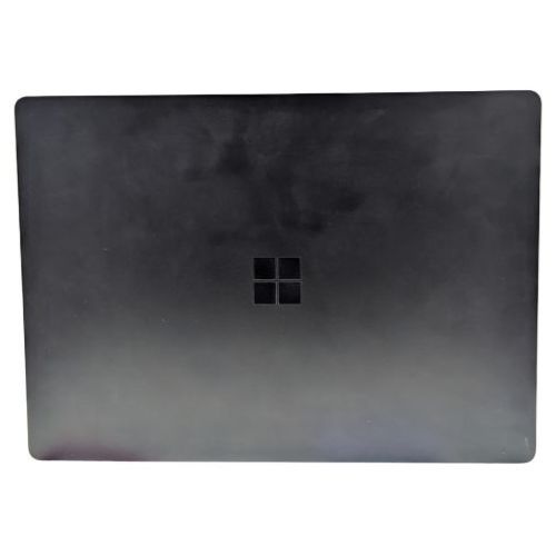 Microsoft Surface Laptop 4 Core i7 11th Gen Touch Display