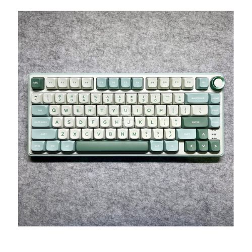 Royal Kludge RK R75 RGB Mechanical Gaming Keyboard