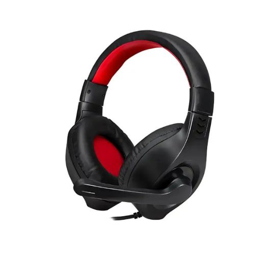 Xtrike Me CMX-415 Gaming Combo 4 in 1