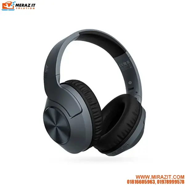 A4tech BH300 Bluetooth Wireless Headset