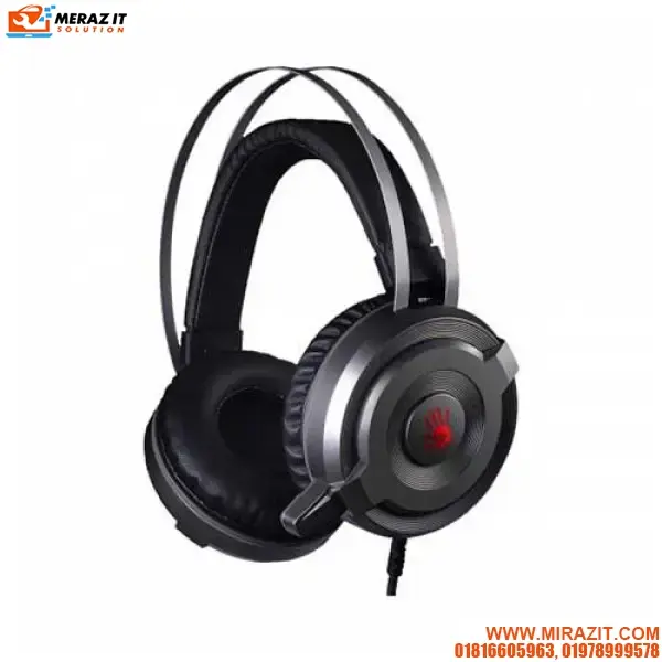 A4TECH Bloody G520S GAMING Headset