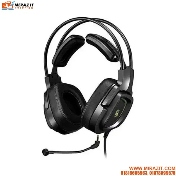 A4TECH Bloody G575 Gaming Headset