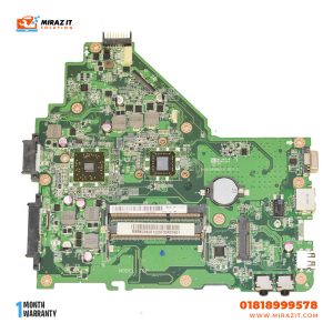 Acer 4250 Motherboard