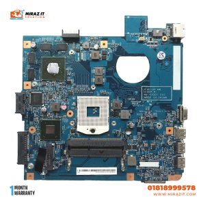 Acer 4752 Motherboard