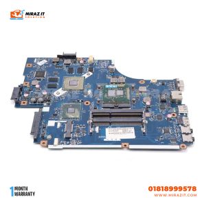 Acer 5742 Motherboard